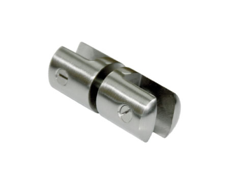 Στηρίγματα