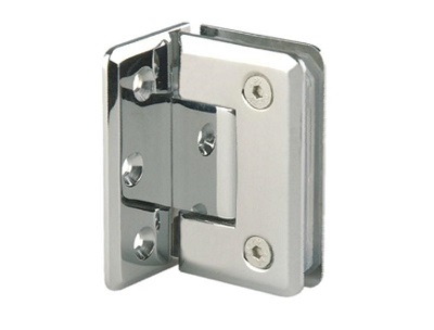 Μεντεσέδες-001