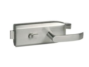 κλειδαριές-001